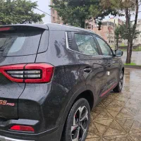 x55 pro ie|خودرو سواری و وانت|آستارا, |دیوار