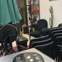 چتر سایه بان