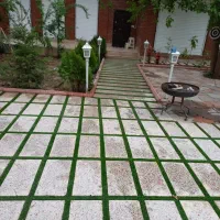 بنایی ساختمان