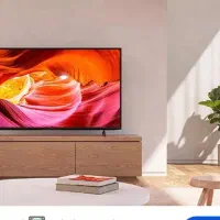 نصاب .تنظیم گیرنده دیجیتالی