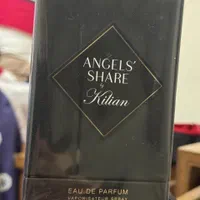 عطر اورجینال آنجلز شیر کیلیان|آرایشی، بهداشتی، درمانی|تهران, نیلوفر|دیوار