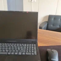 کارآموز حسابداری