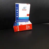 شیر پیسوار ریابی|مصالح و تجهیزات ساختمان|تهران, امام خمینی|دیوار