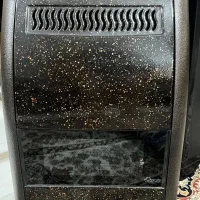 بخاری