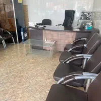 نیازمند به یک مشاور خانم در مشاور املاک|استخدام بازاریابی و فروش|قدس, شهر‌قدس|دیوار