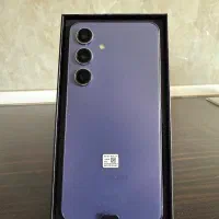 گلکسی s24