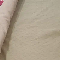 موکت سالم وتمیز