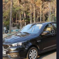 حواله سهند S  سه ماهه