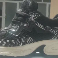 کفسازی سایز ۳۷