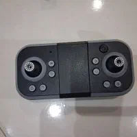 هلیشات s138|دوربین عکاسی و فیلم‌برداری|تهران, افسریه جنوبی|دیوار