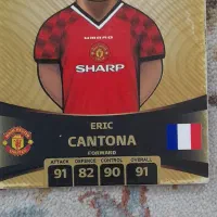 کیمدی بازیکنان عالی و نو و حراج