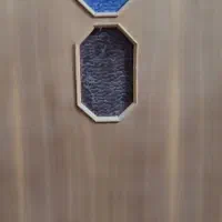 درب چوبی|مصالح و تجهیزات ساختمان|زابل, |دیوار