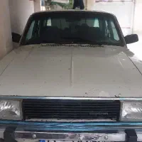 قطعات پیکان نووسالم همه چی داره از داخلی تا موتوری