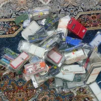 گاردشیائومی وسامسونگ فروش فقط عمده فروش تکی ندارم