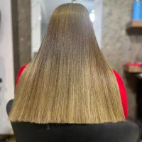 کرانین و احیای مو