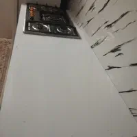 کابیت و گاز و سینگ دوقلو|اجاق گاز و لوازم برقی پختوپز|گنبد کاووس, |دیوار