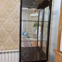 بوفه های خاص و کاربردی