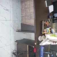 میز و صندلی|صندلی و نیمکت|سیرجان, |دیوار