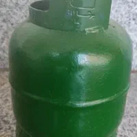 پیک نیک  یک   کیلویی. پر  گاز