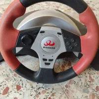 فرمان بازی|کنسول، بازی ویدئویی و آنلاین|سروآباد, |دیوار