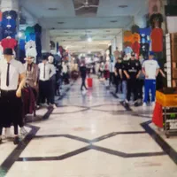 اجاره مغازه در بازار بزرگ ری|اجارهٔ مغازه و غرفه|ری, سرتخت|دیوار