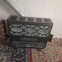 لوازم خانگی یخچال اجاق بخاری تلوزیون|اجاق گاز و لوازم برقی پختوپز|قم, شهرک امام حسین|دیوار