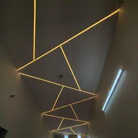دکتر کناف