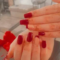 میکاپ تخصصی ودیگر خدمات ارایشگاه روشنک قیمت تخفیفی|خدمات آرایشگری و زیبایی|ایذه, |دیوار