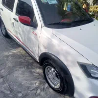 کویکRمدل۹۹|خودرو سواری و وانت|فردیس, فردیس|دیوار