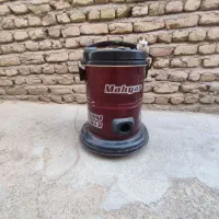 گاوصندوق ،سینگ ،جاروبرقی|ابزارآلات|تربت جام, المهدی|دیوار