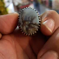 انگشترشجر|جواهرات|خرم‌آباد, |دیوار