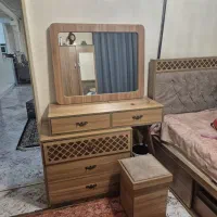 سرویس خواب