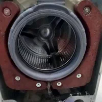 تعمیر تعمیرکار تعمیرات سرویسکار ماشین لباسشویی|خدمات پیشه و مهارت|تهران, تهرانپارس غربی|دیوار