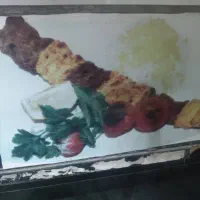 پیک موتوری