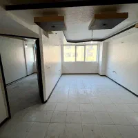 مسکن مهر دوکله شمالی جنوبی 83 متر|فروش آپارتمان|شاهین‌شهر, مسکن مهر|دیوار