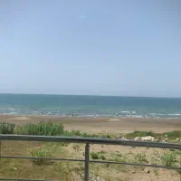 آپارتمان ربه دریا|اجارهٔ کوتاه‌مدت آپارتمان و سوئیت|محمودآباد, |دیوار