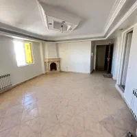 62-متر-1-خواب-فول-امکانات