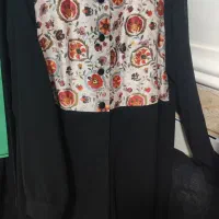 مانتو مناسب دانشجوها و دبیرستانی ها