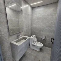 آپارتمان 150 متری/تهاتر خودرو/شهرک صدرا/سند تکبرگ|فروش آپارتمان|تهران, ورزشگاه آزادی|دیوار