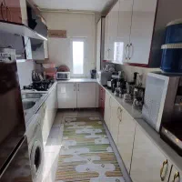 زون ۱ نوار طلایی ویو ابدی همه چی تسویه|فروش آپارتمان|لواسان, |دیوار