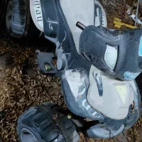 ماشین شارژی کودک|اسباببازی|رباطکریم, پرندک|دیوار