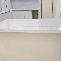 استخدام آقا در تولیدی صفحات کابینت|استخدام معماری، عمران و ساختمانی|شیراز, شهرک صنعتی شیراز|دیوار