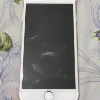 ایفون6s|موبایل|لنجان, |دیوار