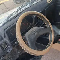 پیکان لاکاغذی مدل ۷۸|خودرو سواری و وانت|عسگران, |دیوار