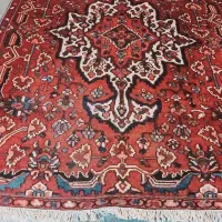 بختیار کهنه