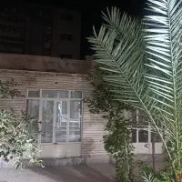 هم-خونه-هم-خانه-خانم-برا-مادربزرگم