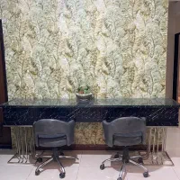 خوابگاه تازه تاسیس دخترانه عمارت روبرو مترو شریعتی|اجارهٔ کوتاه‌مدت آپارتمان و سوئیت|تهران, قبا|دیوار