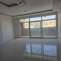 آپارتمان/ ۱۱۰ متری/دوخوابه/کلید اول|فروش آپارتمان|شهرکرد, |دیوار