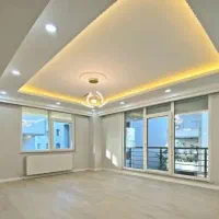 اجرای تخصصی کناف سقف کاذب +K