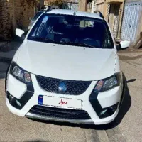 کوییک مدل 1403